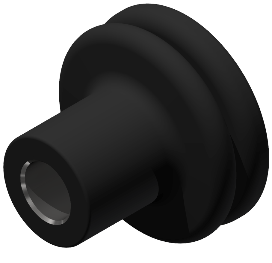 Nutrolle 8 L Nutrolle 8 L