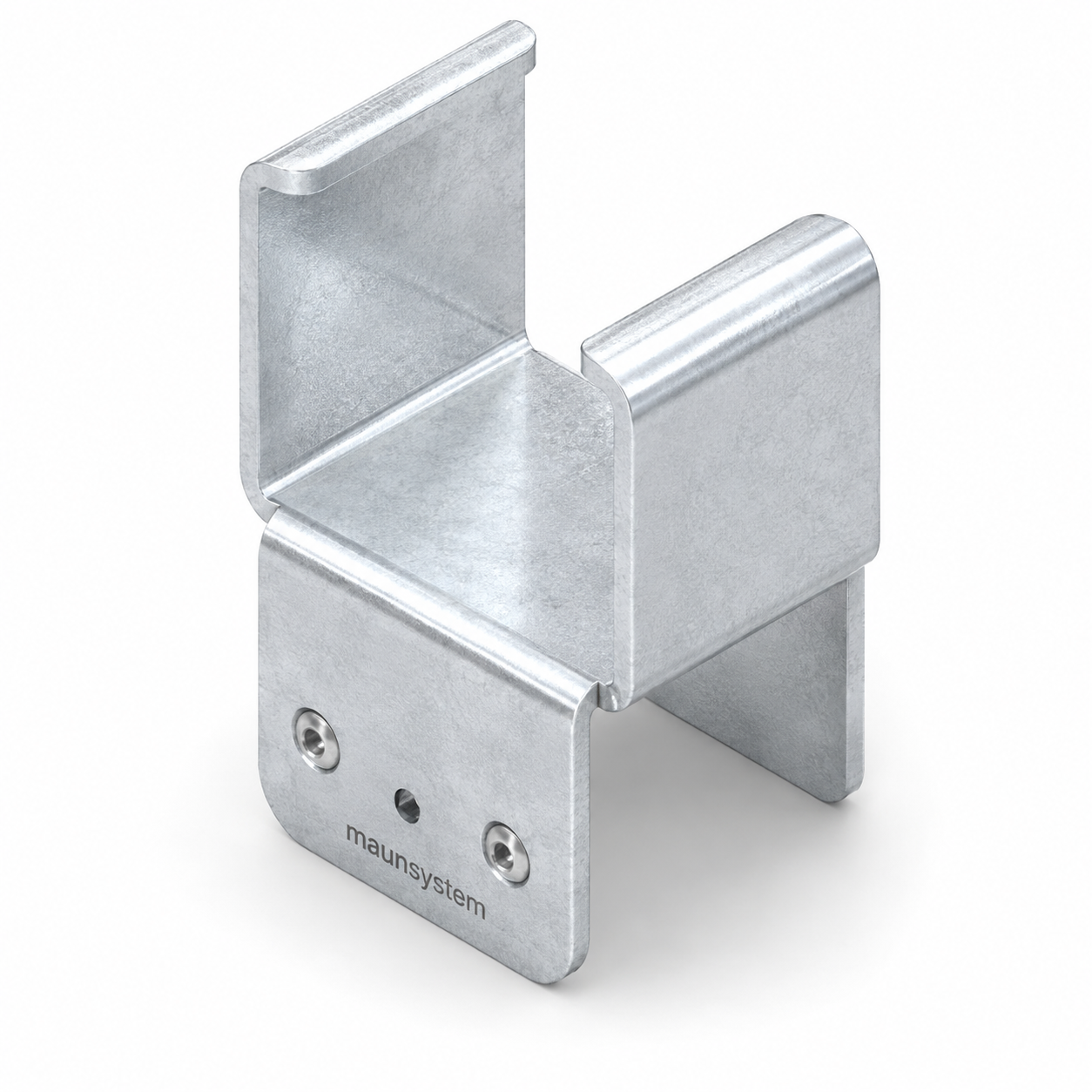 Rollenschienensabilisator 35-D28 St