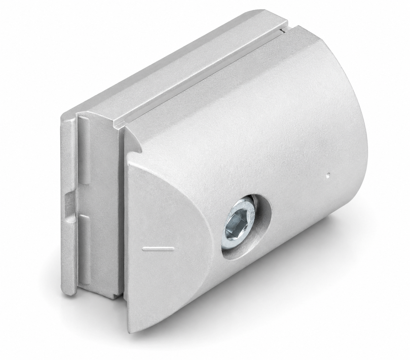 Verbinder D30