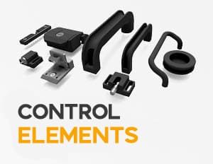 Control Elements