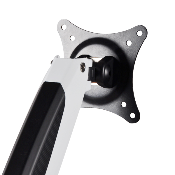 Monitor Schwenkarm 3GP Monitor Schwenkarm 3GP