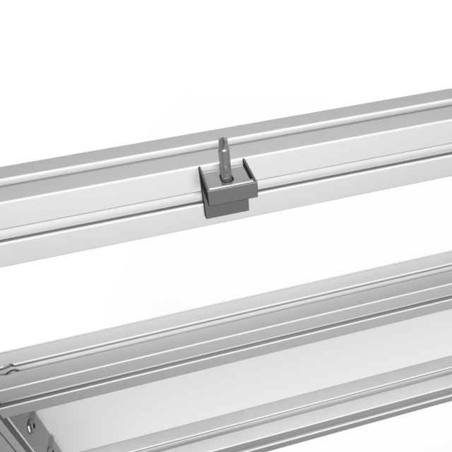 C Line ergo plus Arbeitstisch   C Line ergo plus Arbeitstisch