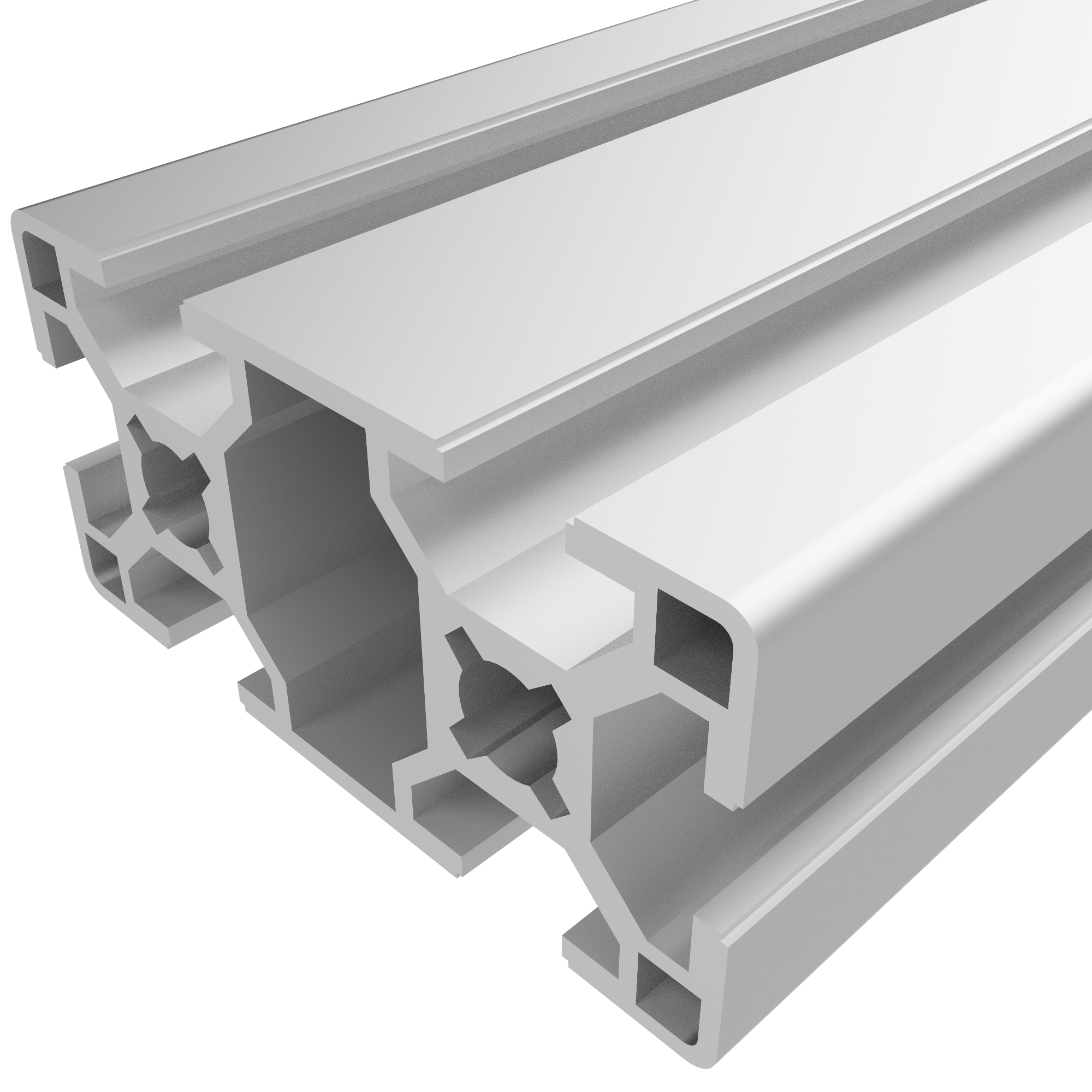 Profile 30x60 light natural-8   Profile 30x60 light natural-8