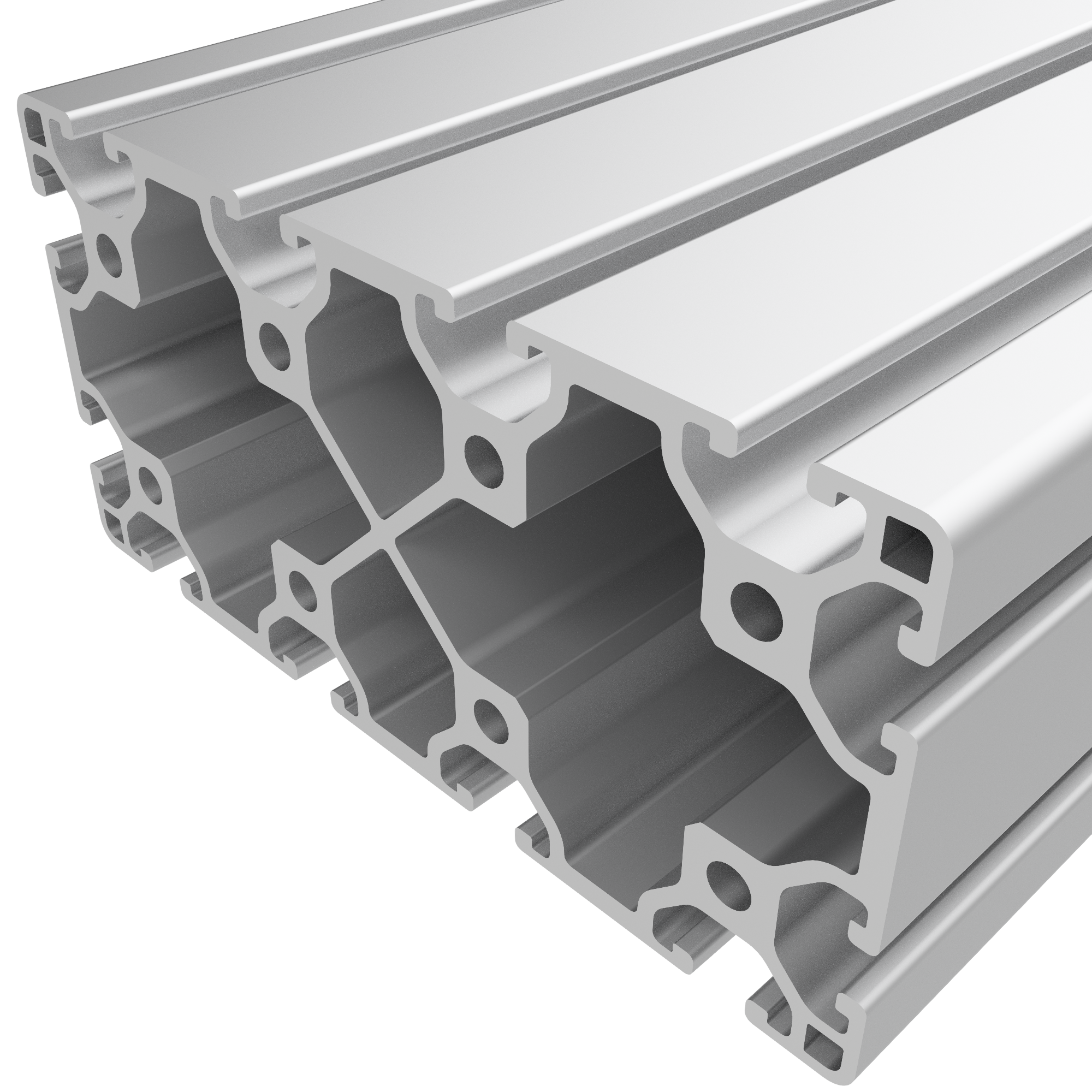 Profil 6 120x60 leicht, natur Profil 6 120x60 leicht, natur