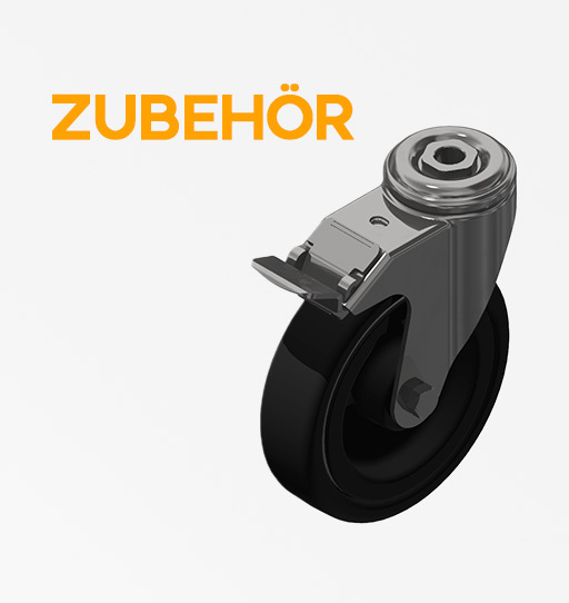 Zubehör