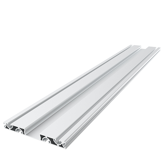 Guide rail Fifo 1800- Set Guide rail Fifo 1800- Set