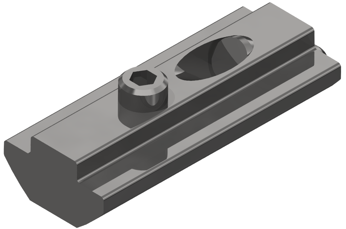 Verstiftungselement 8