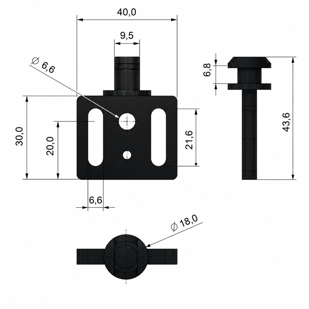Door Slider-8