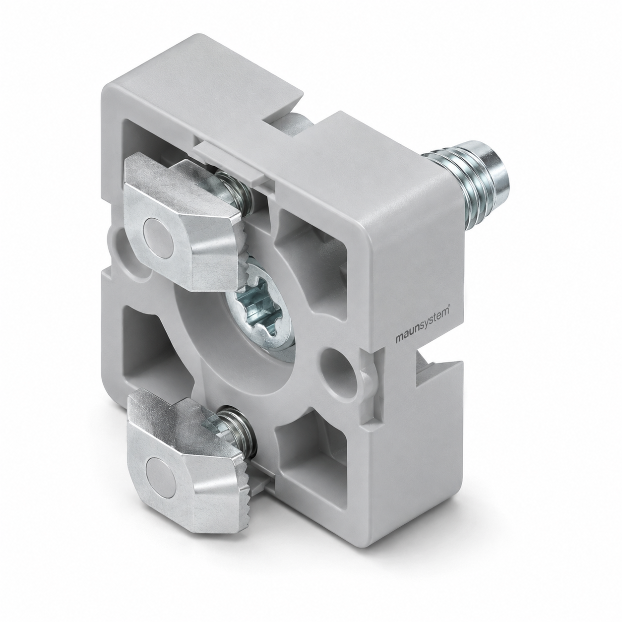 Https://www.maunsystem.de/nutverbinder-10-10/vb-3097