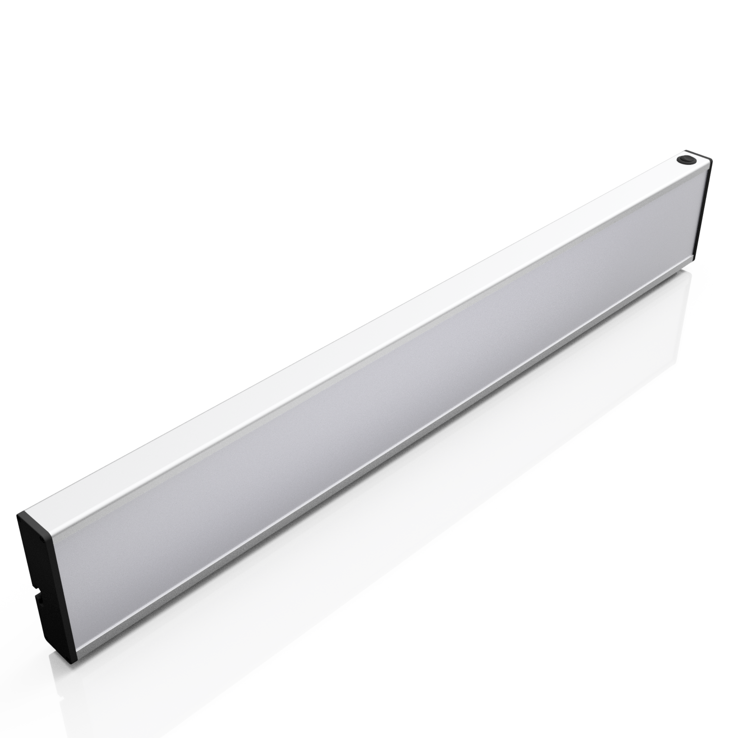 Systemleuchte X LED 49W_898mm Systemleuchte X LED 49W_898mm