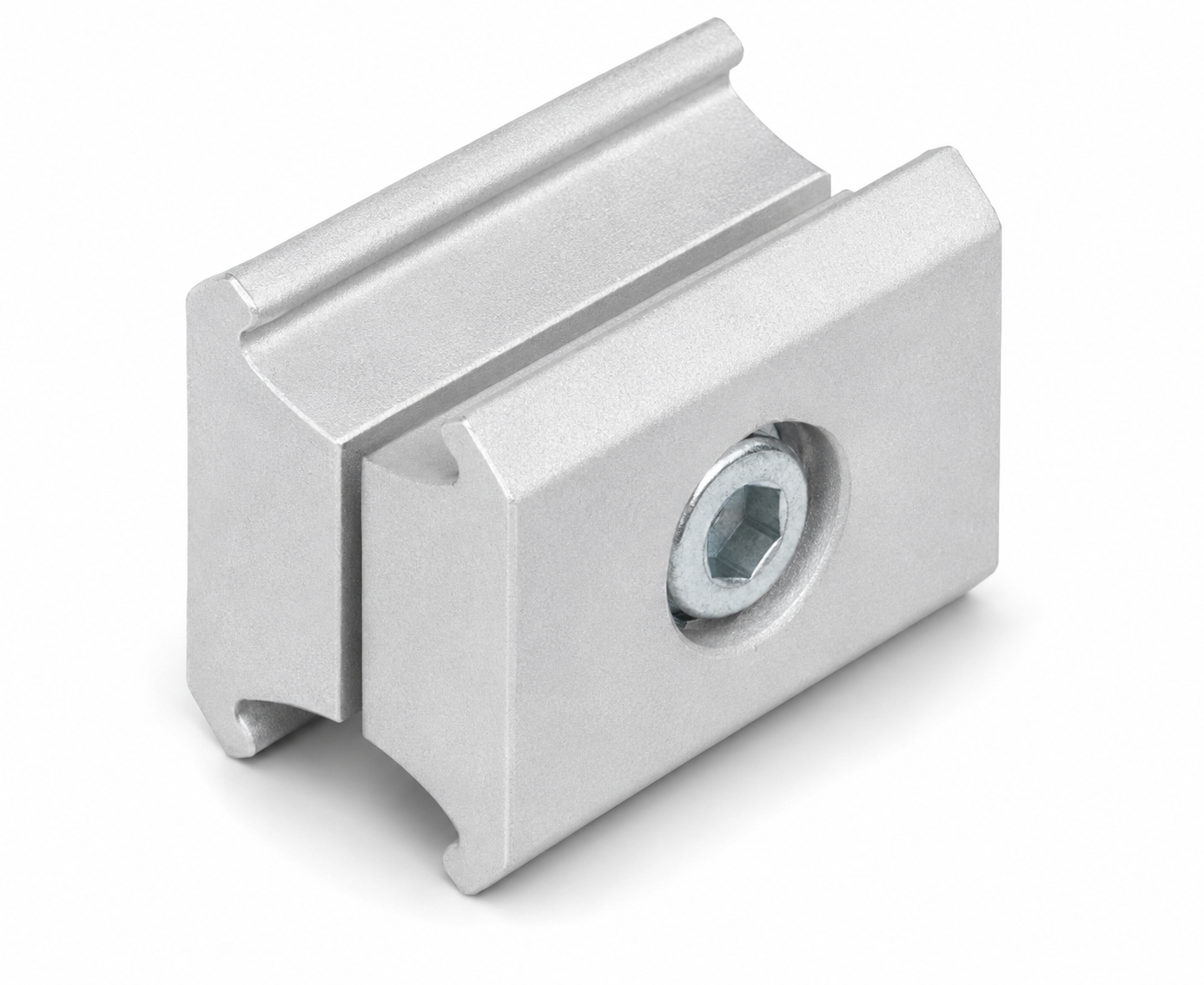 Parallelverbinder D30