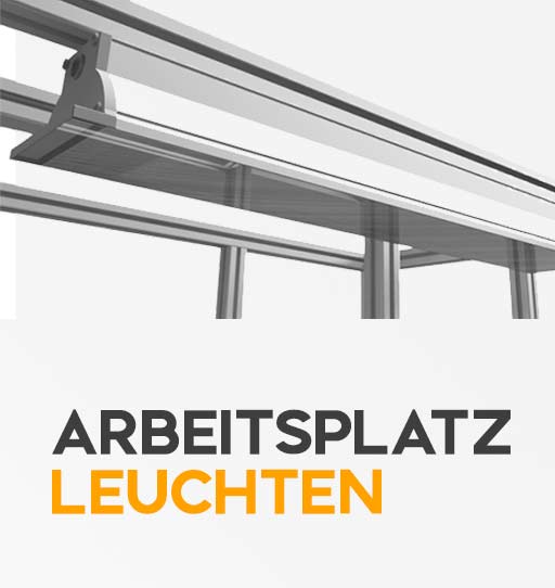 Leuchten