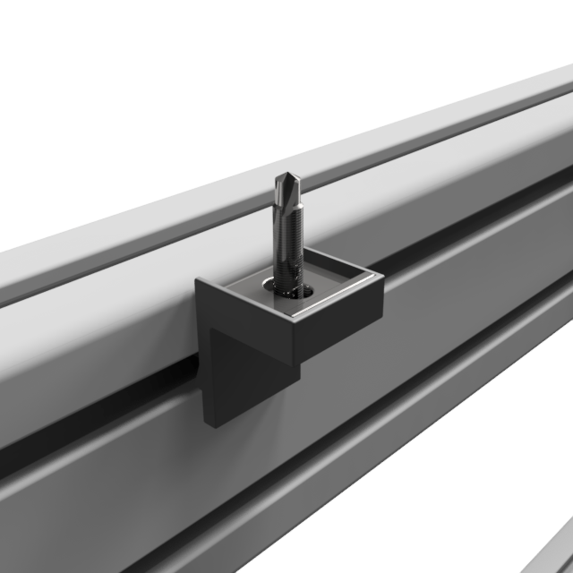  C Line ergo plus Arbeitstisch 
