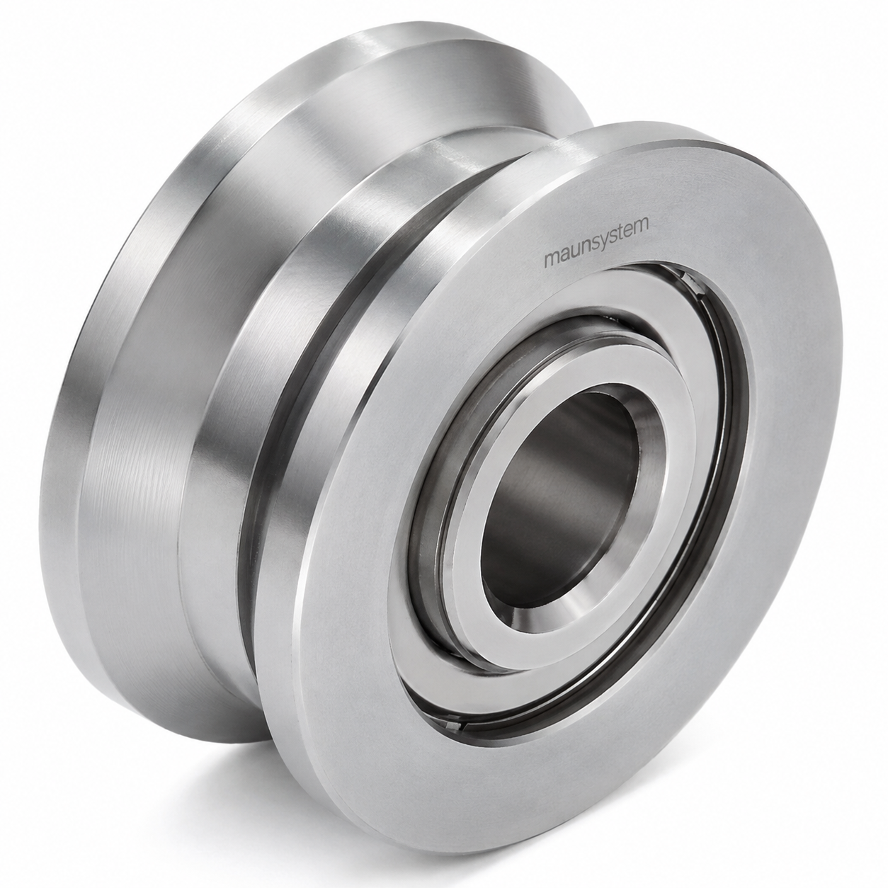 Roller D14