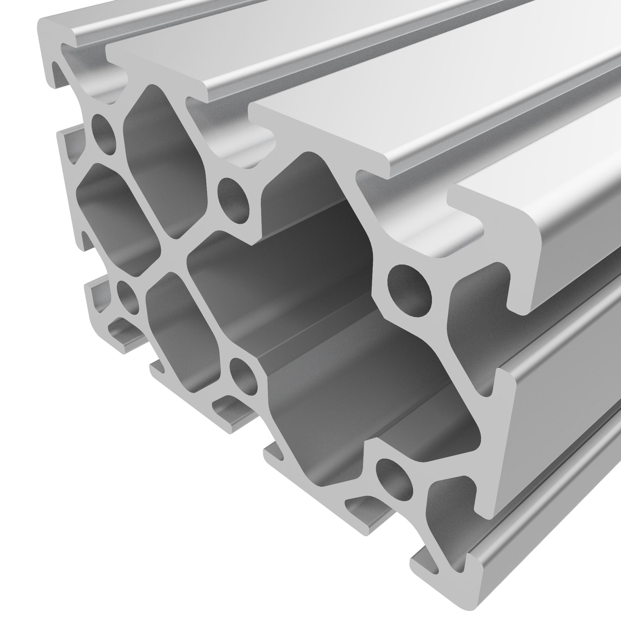 Profil 5 60x40, natur Profil 5 60x40, natur