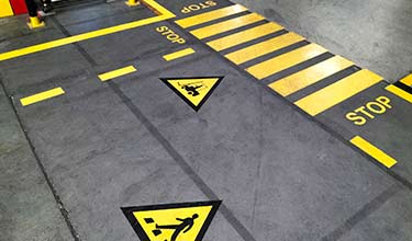 Visual Management in der Lean Production