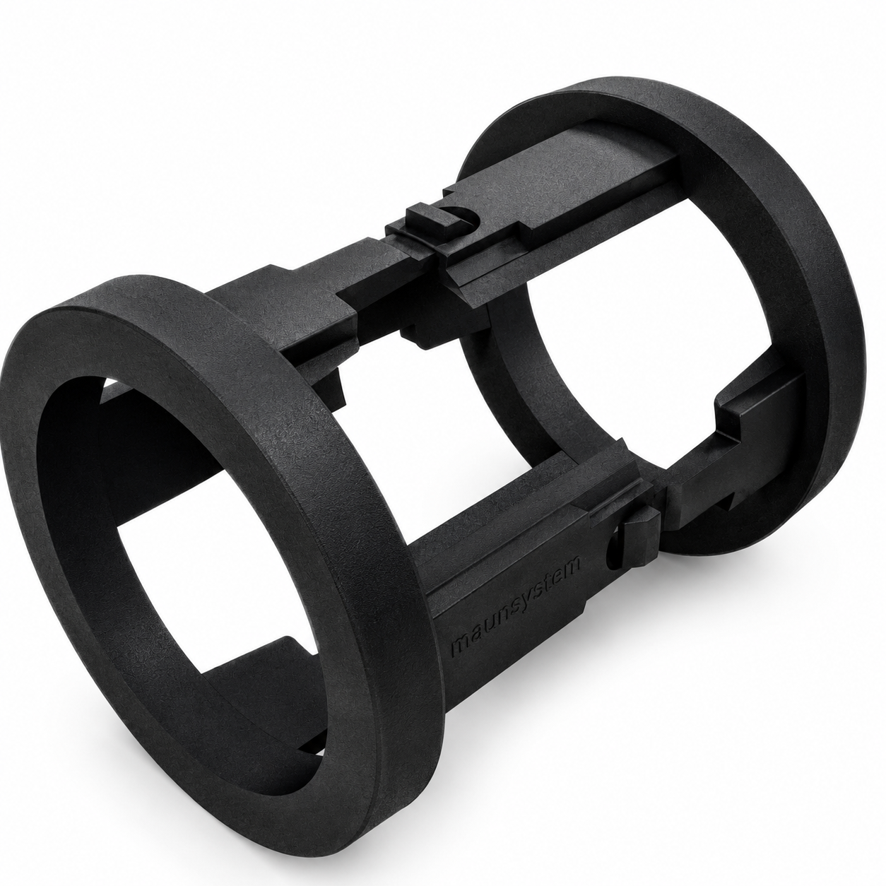 Plain Bearing D40/D30-50 ESD