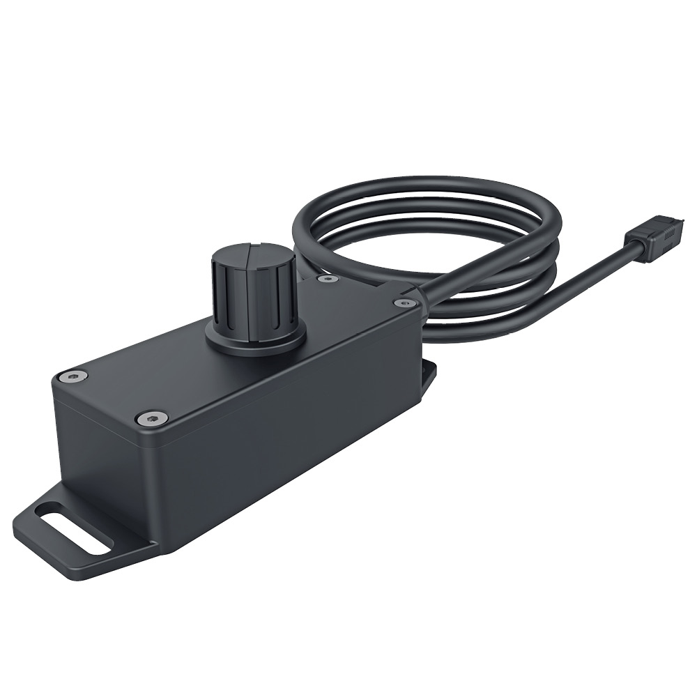 Systemleuchte X LED Dimmodul  Systemleuchte X LED Dimmodul