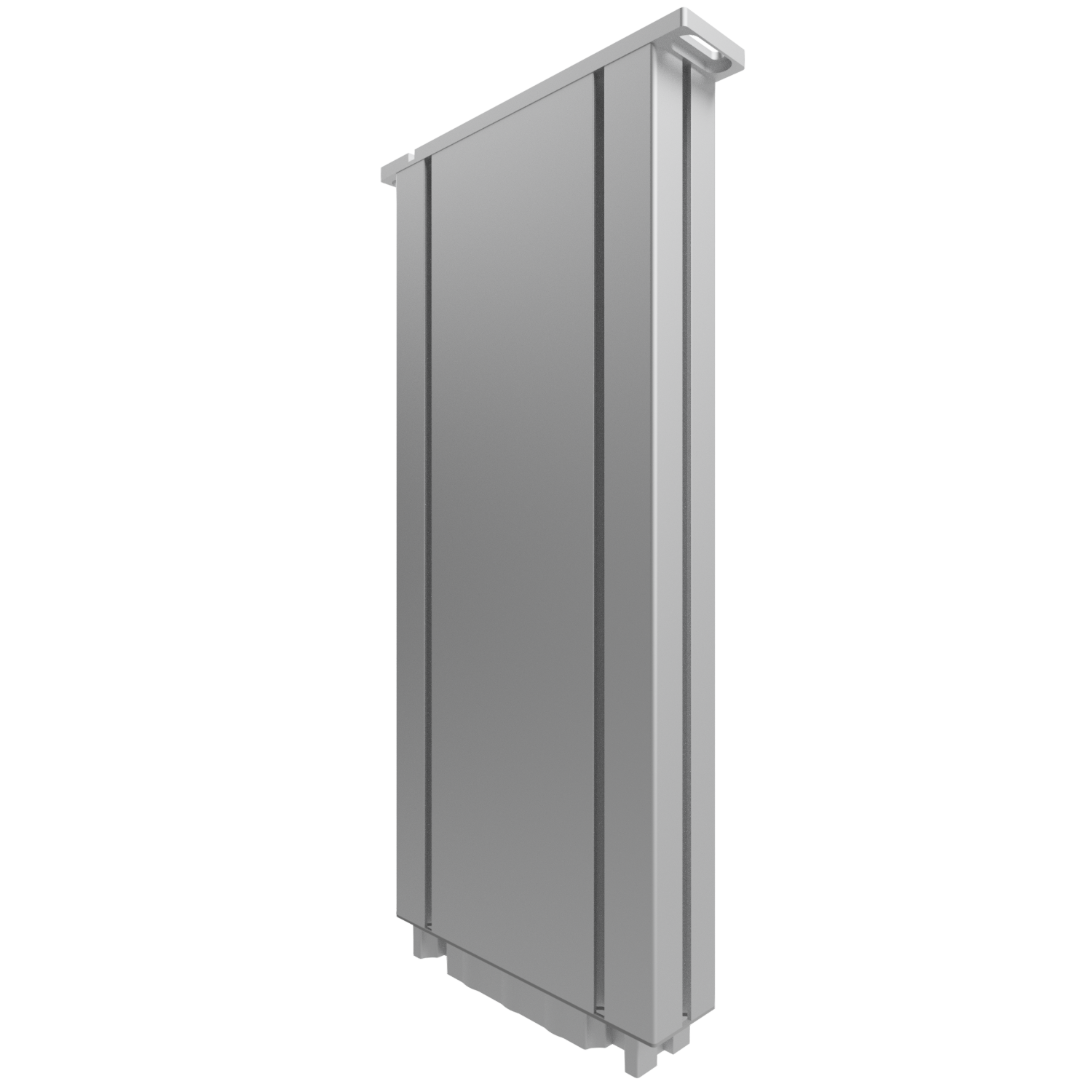 Teleskophubsäule  EL400-2000-9 Teleskophubsäule  EL400-2000-9