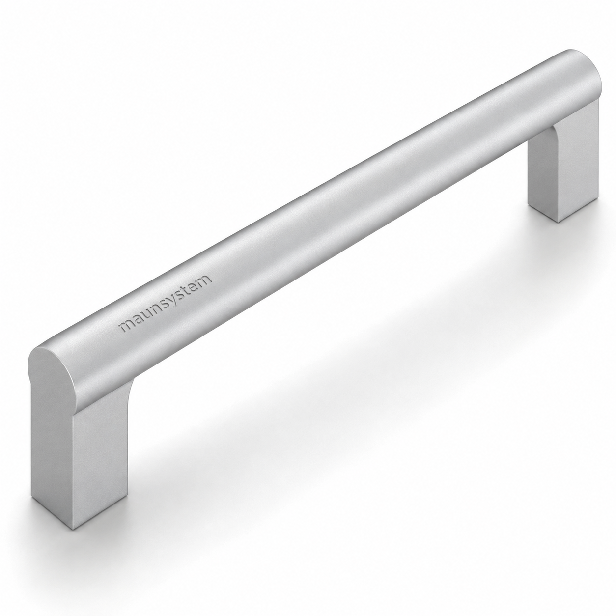 Handgriff X 200, natur-8
