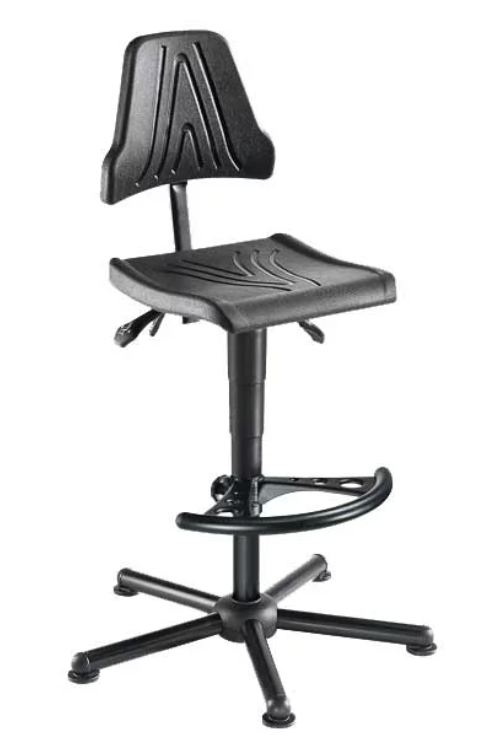 Work chair Work chair