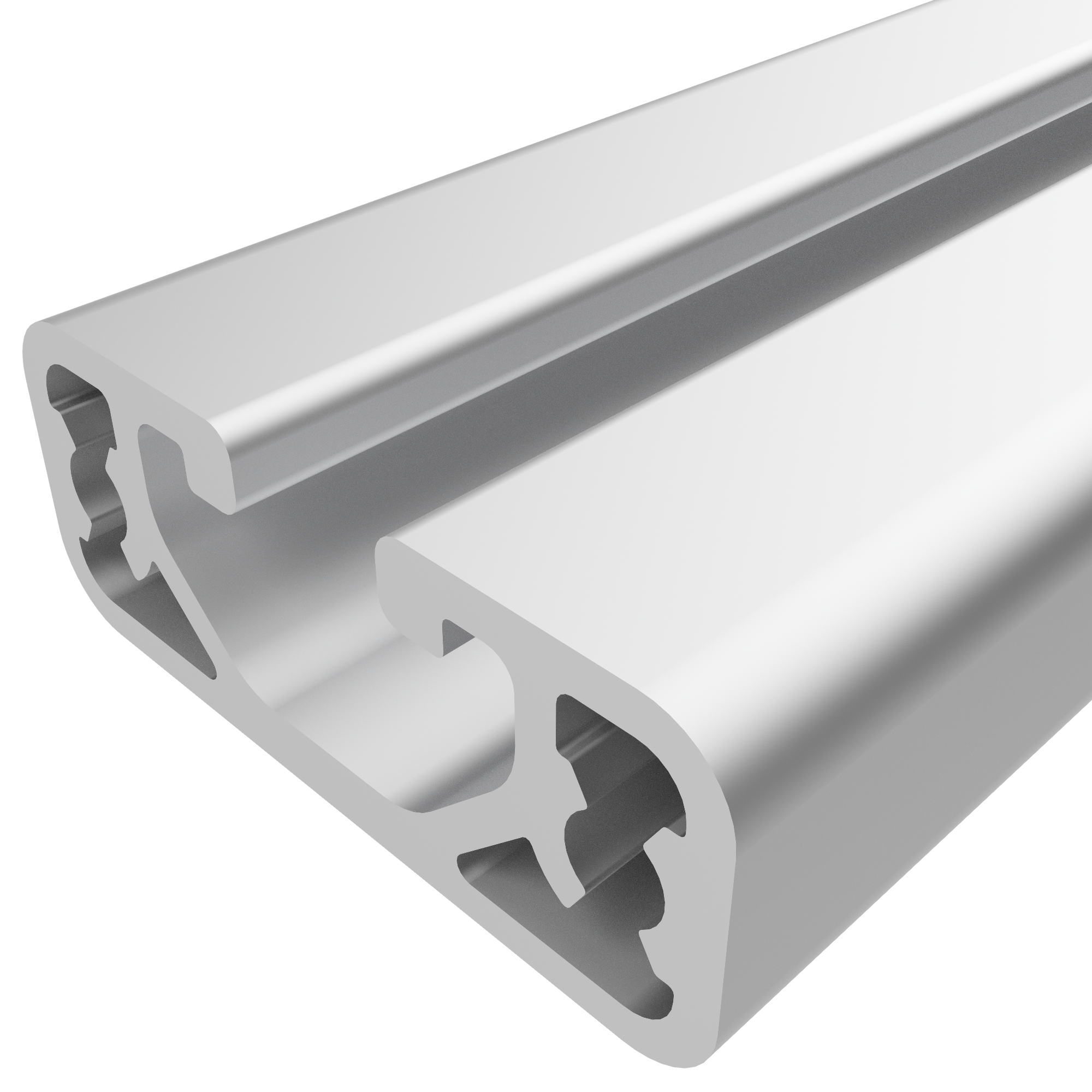 Profil 6 30x12 leicht, natur Profil 6 30x12 leicht, natur