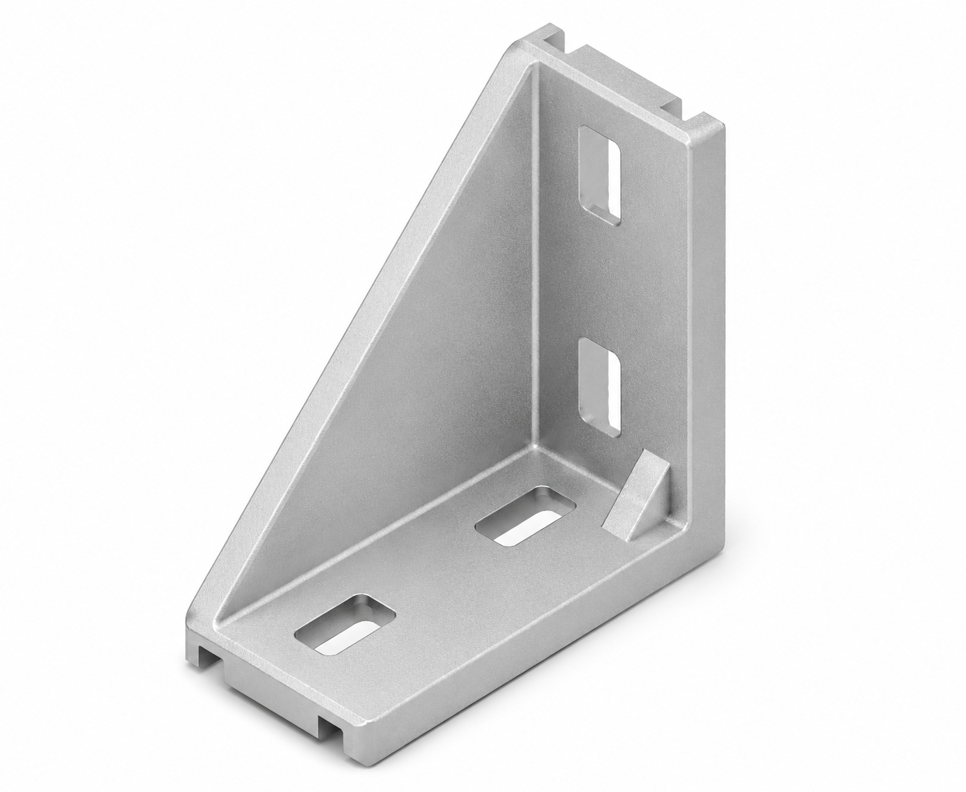 Winkel 30x60, weißaluminium-10