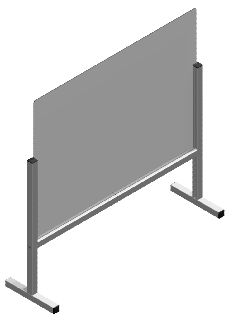 Protective Stand V3 Protective Stand V3