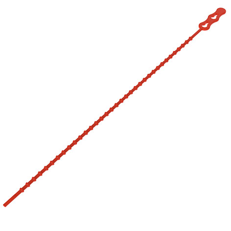 Plastic binderfor visible pocket Plastic binderfor visible pocket