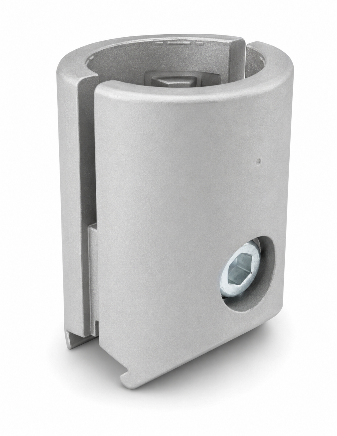 Verbinder D30 T1