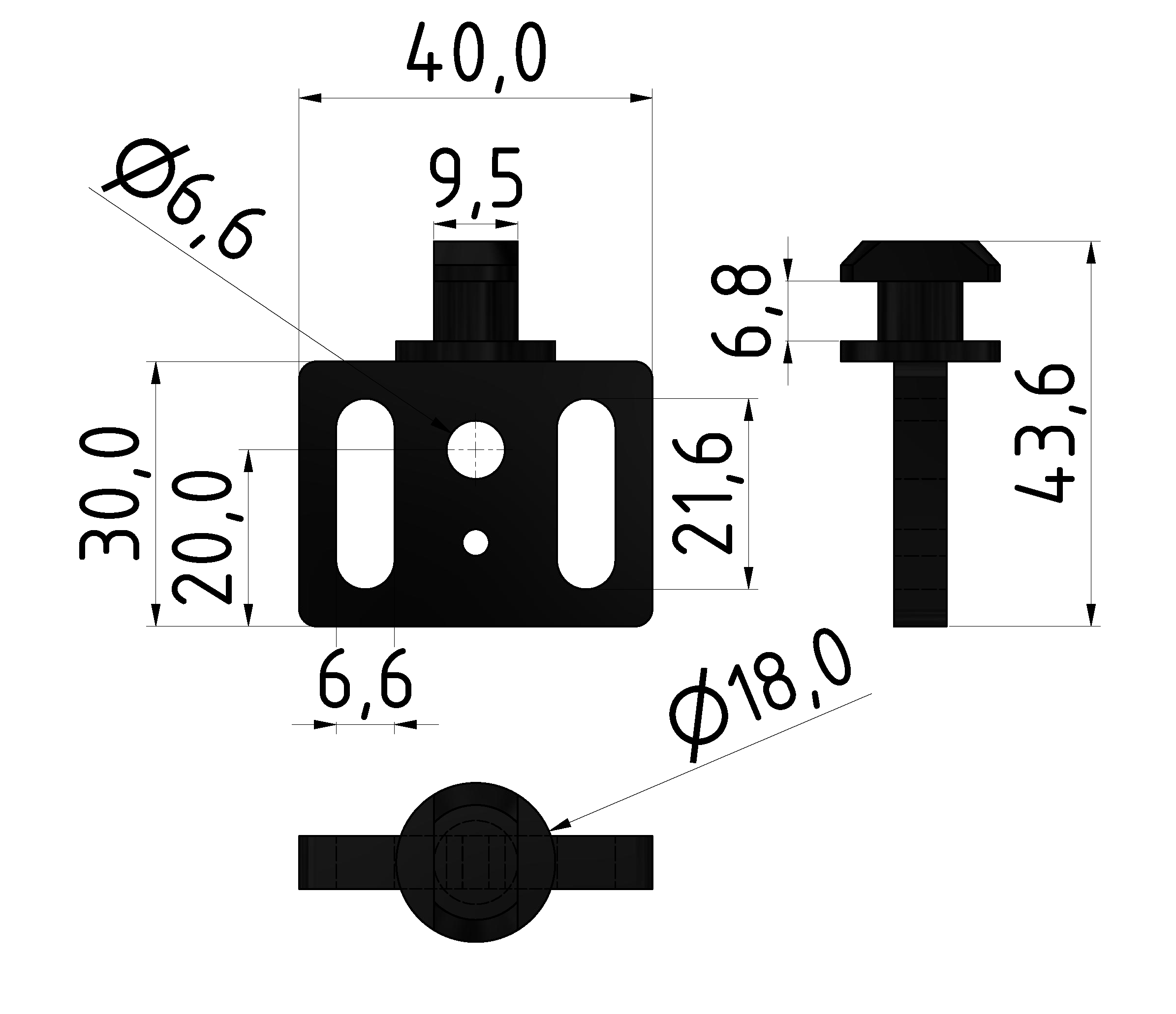 Door Slider-8