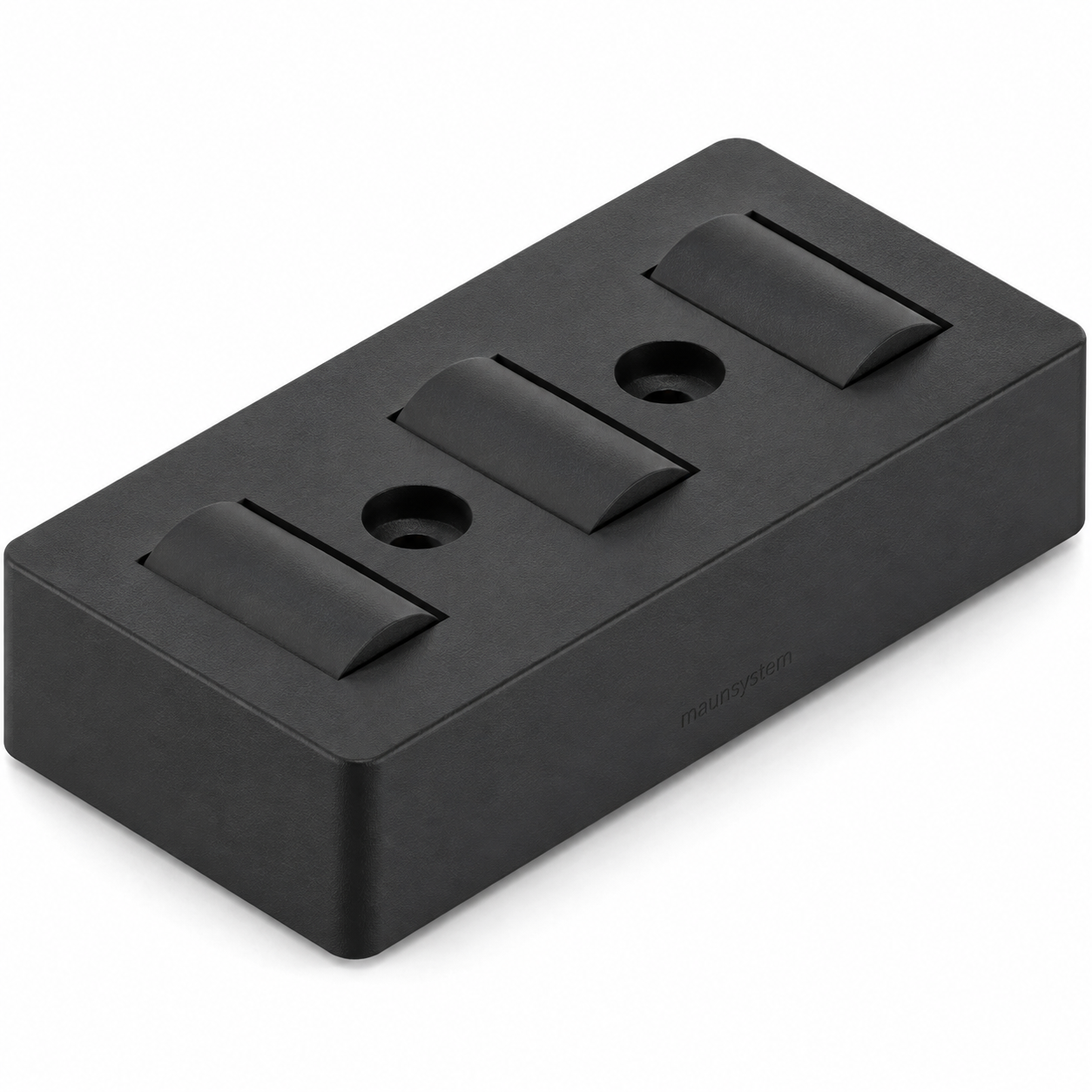 Rollenelement 8 80