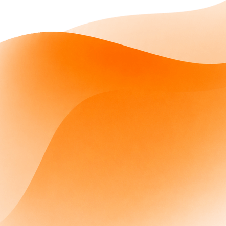 MS-BG1