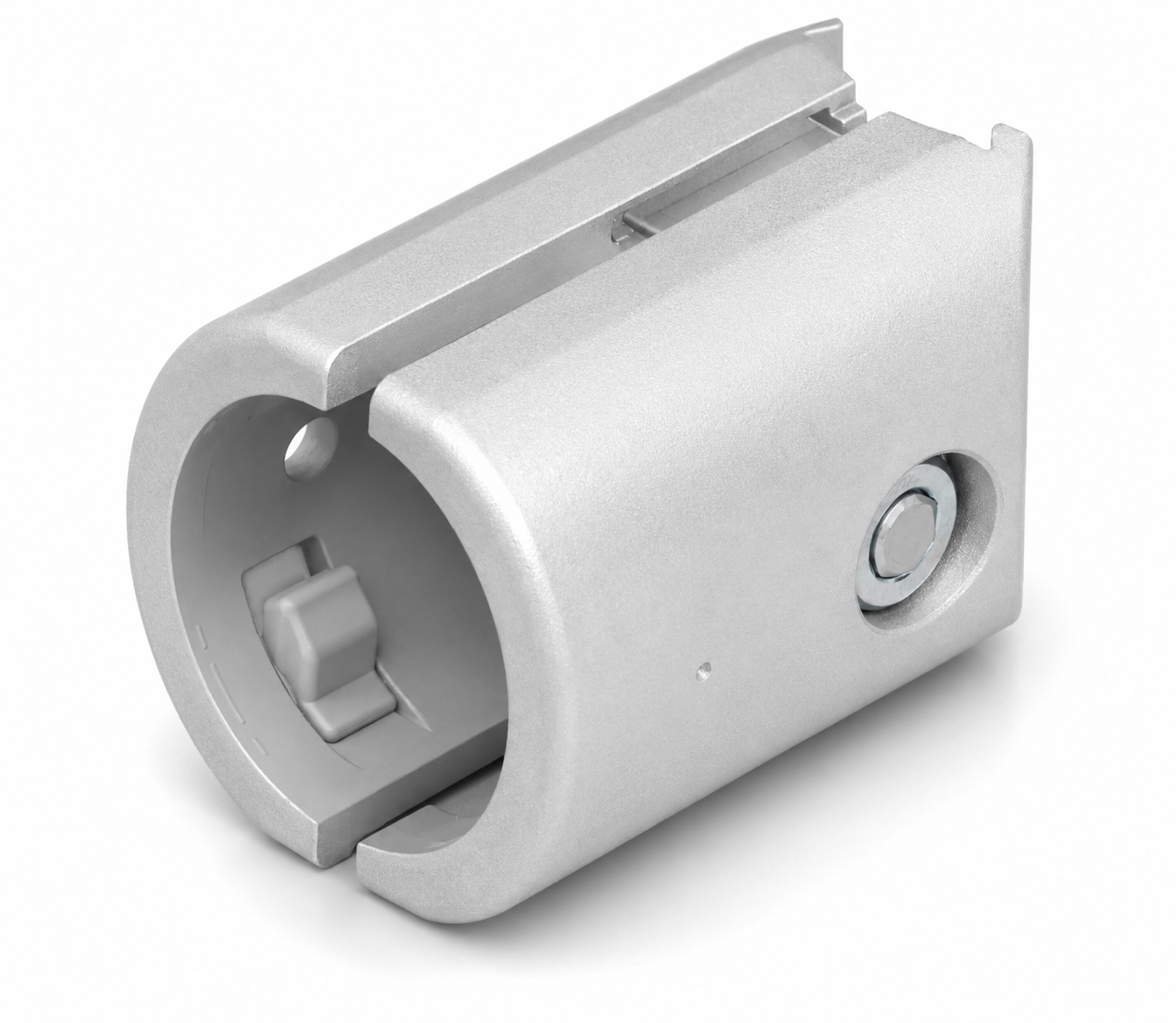 Verbinder D30 T1