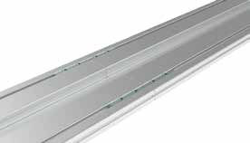 Connector 140 Fifo