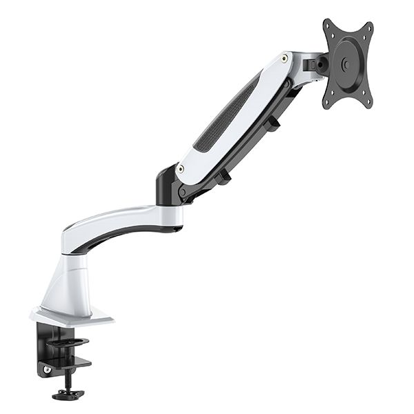 Monitor Schwenkarm 3MT Monitor Schwenkarm 3MT