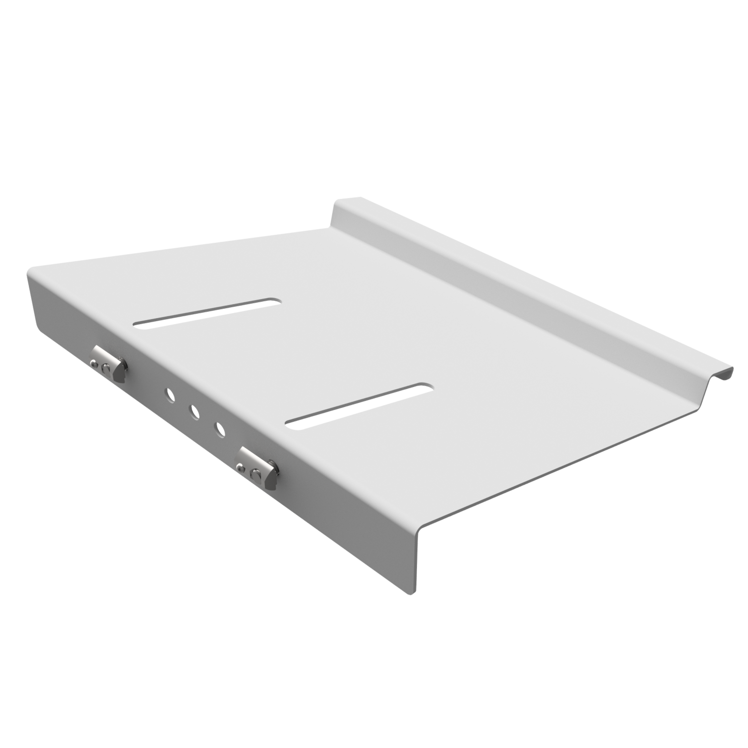 Laptop-Halter