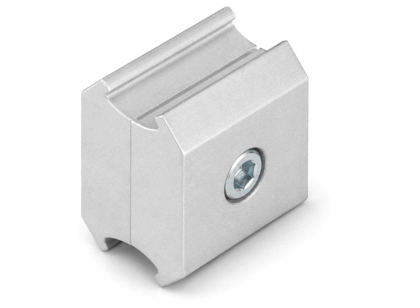 Parallelverbinder D30-60