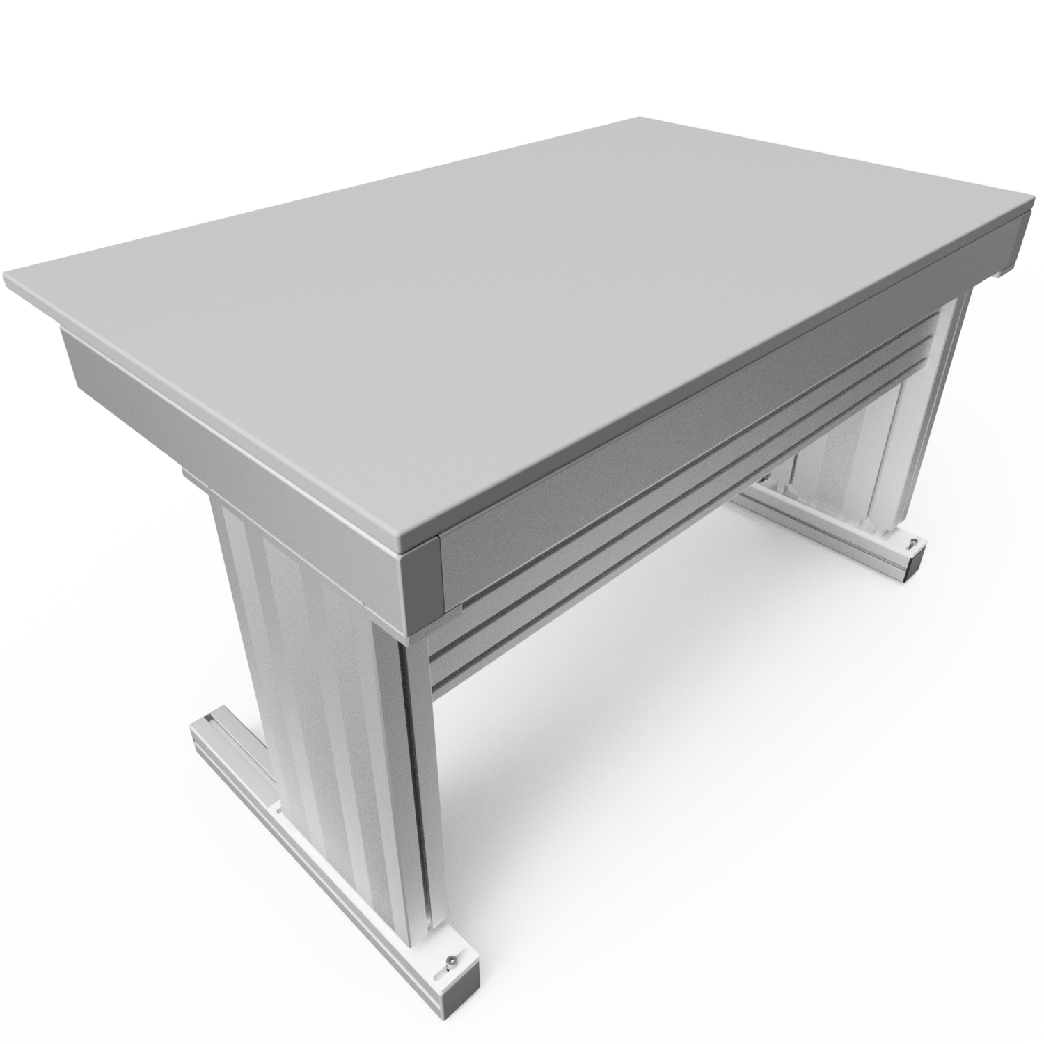 C Line ergo worktable