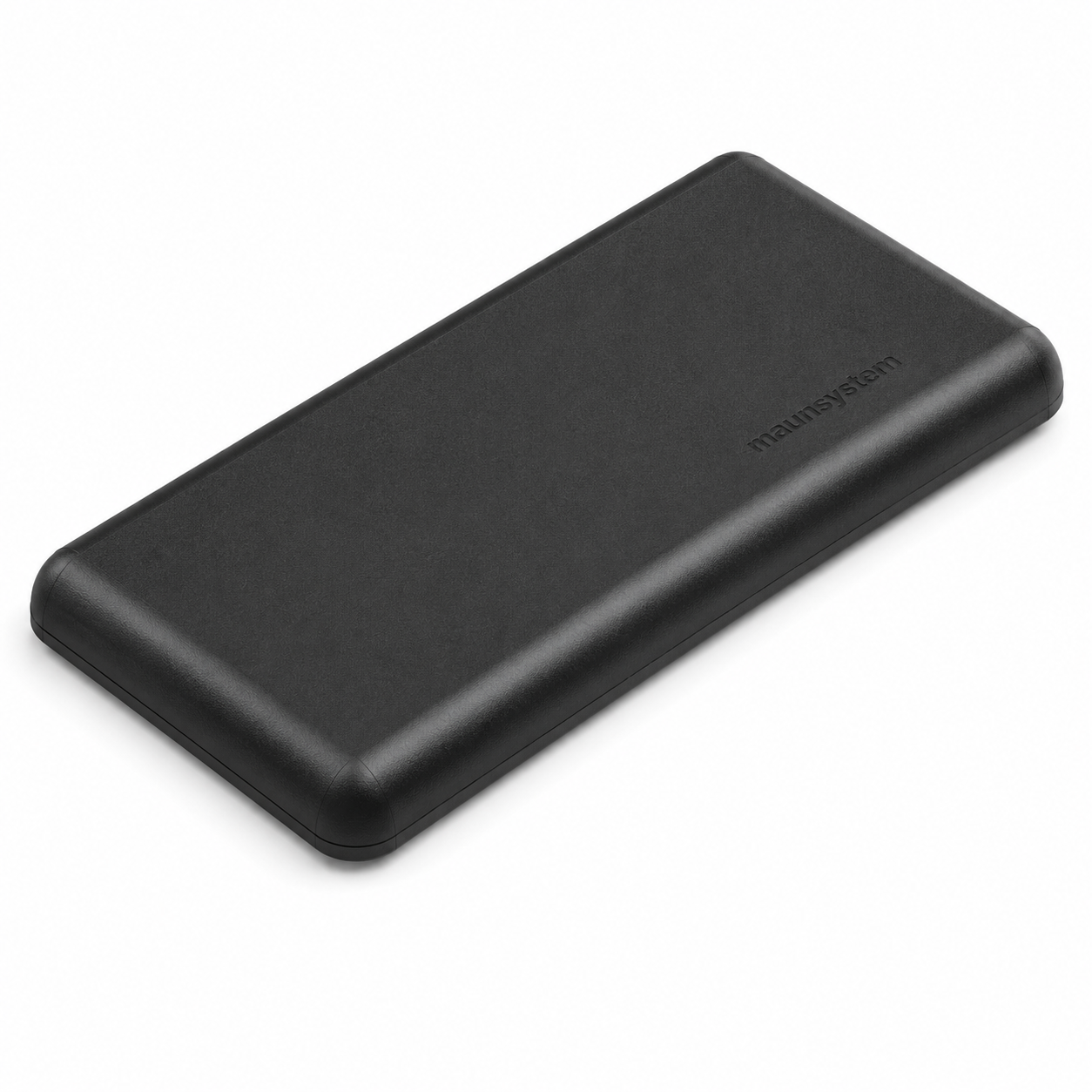 Cap 30x60, black-8